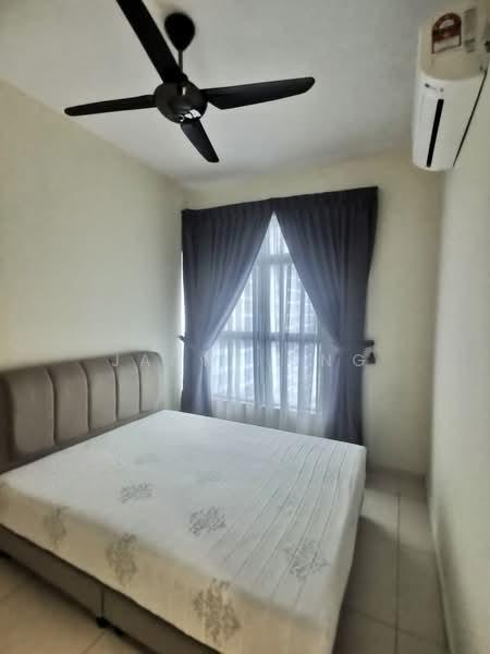 The Garden Residences - 3