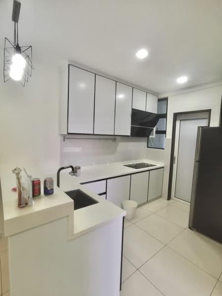 The Garden Residences - 2