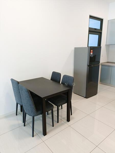 Queens Residences Q2 @ Queens Waterfront - 3