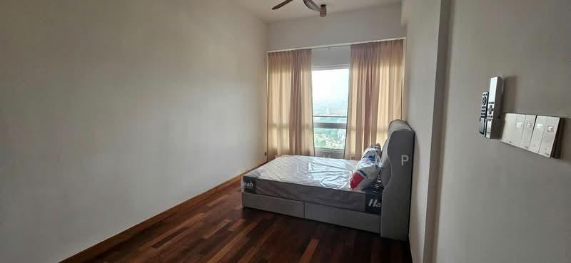 Codrington Residence - 4