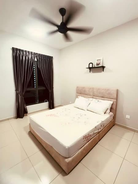 D'Quince Residences - 4