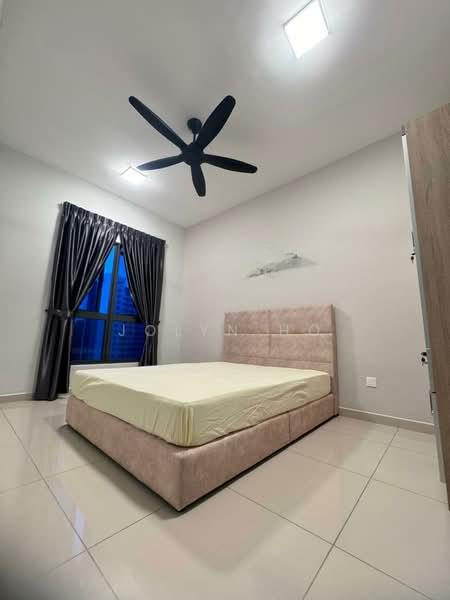 D'Quince Residences - 3