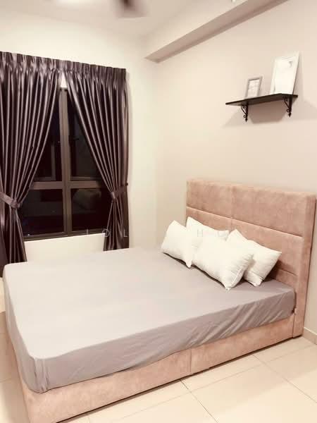 D'Quince Residences - 5