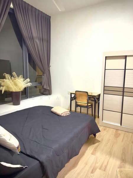 Aera Residence - 5