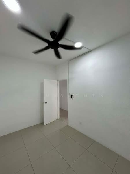 Vista Sentul Residences - 2