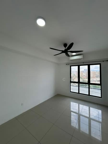 Vista Sentul Residences - 3