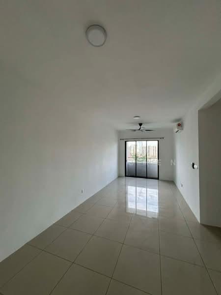 Vista Sentul Residences - 4