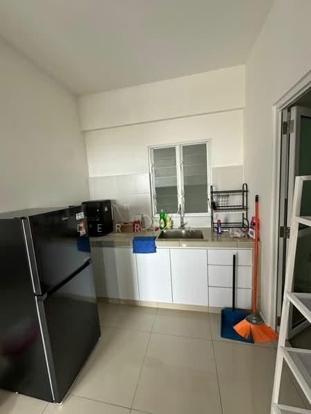 Havana Beach Residences - 4