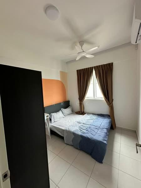 Havana Beach Residences - 3