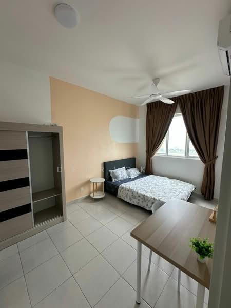 Havana Beach Residences - 2