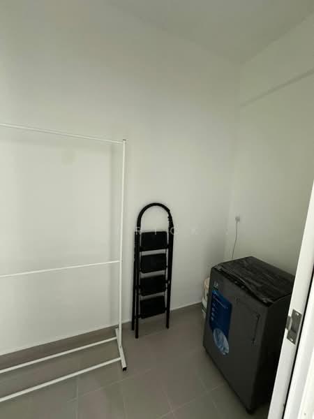 Havana Beach Residences - 5