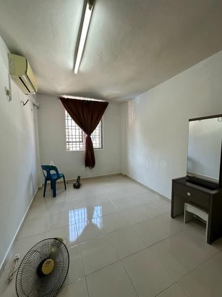 Rampai Court - 4