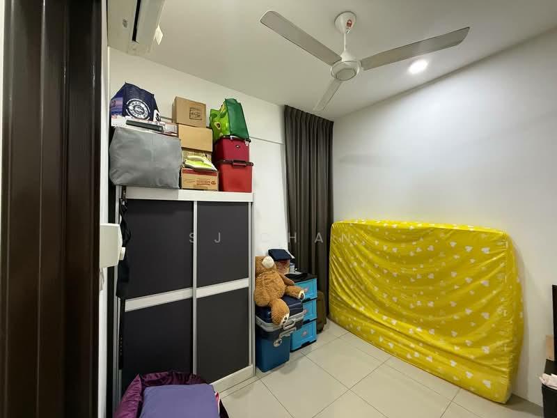 8Scape Residence @ Sutera - 3
