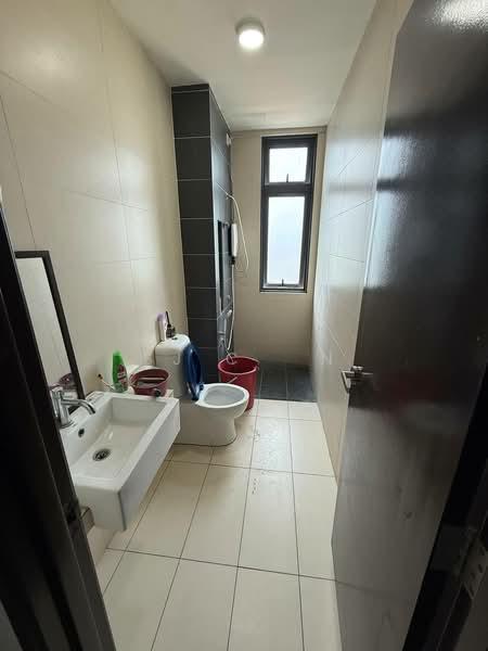 8Scape Residence @ Sutera - 5