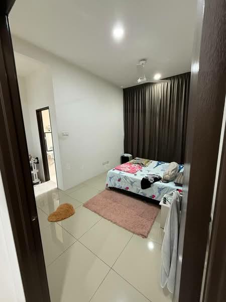 8Scape Residence @ Sutera - 4