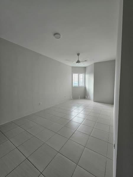 Platinum Casa Danau Residences - 2