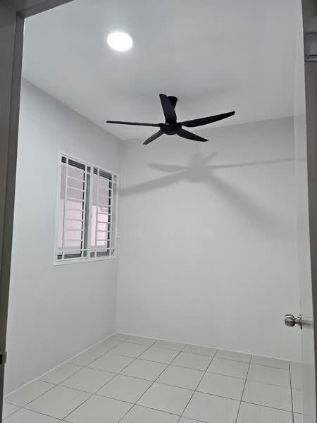Platinum Casa Danau Residences - 4