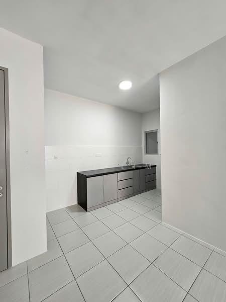 Platinum Casa Danau Residences - 5