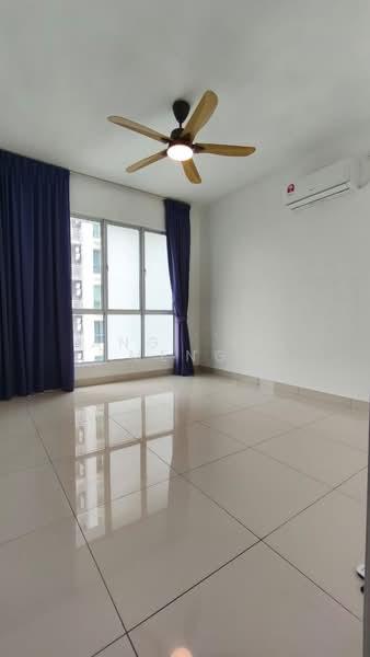 Aliff Avenue (Dwi Alif) - 4