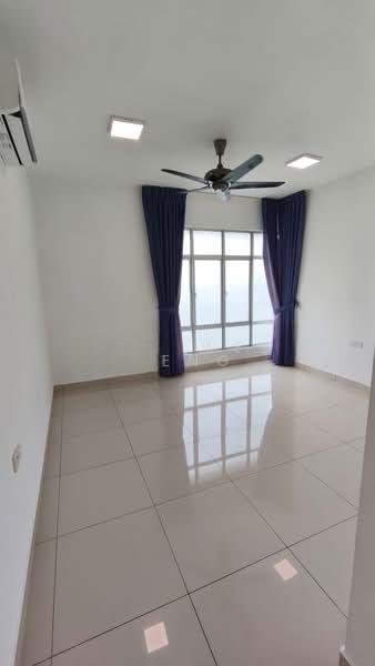 Aliff Avenue (Dwi Alif) - 3