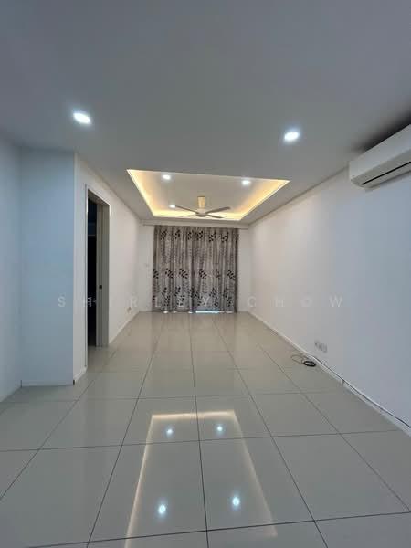 Lido Four Seasons Residence - 2