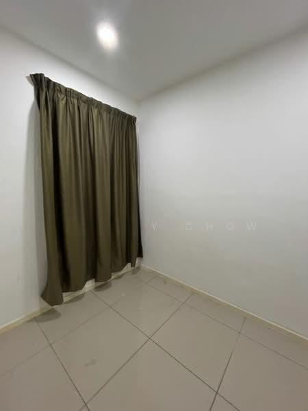Lido Four Seasons Residence - 5