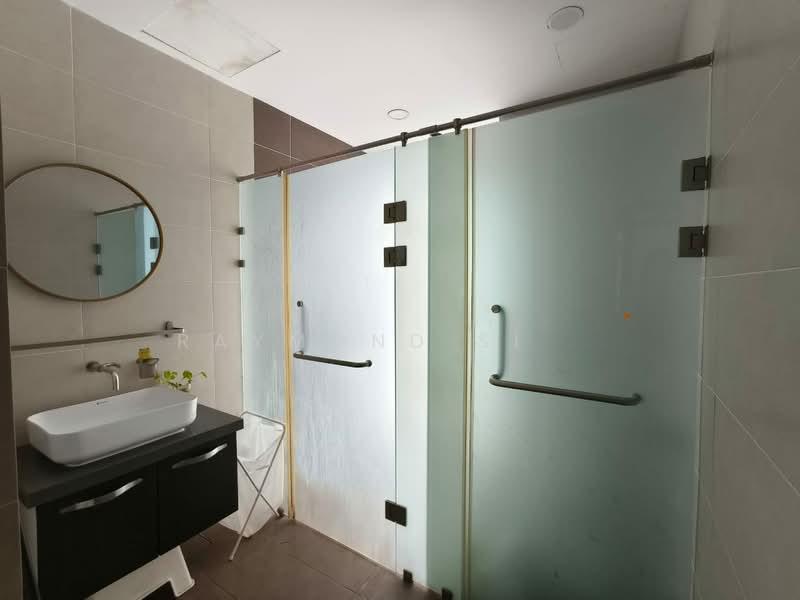 Sphere Damansara - 2