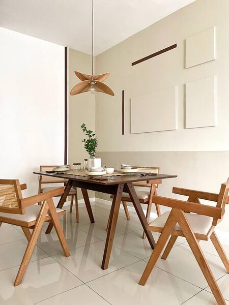 Duta Park Residences - 5