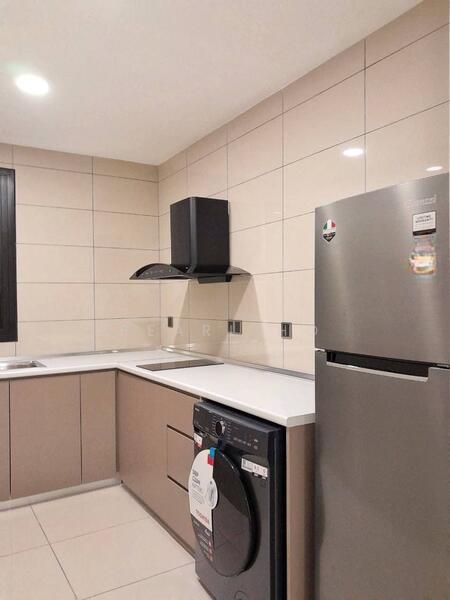 Duta Park Residences - 4