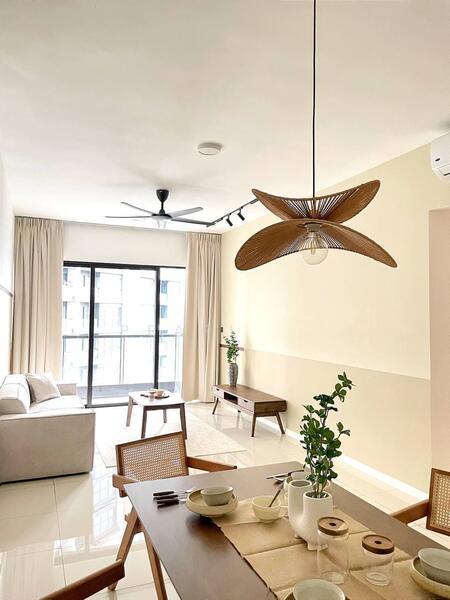 Duta Park Residences - 2