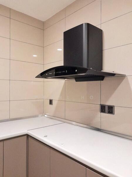 Duta Park Residences - 3