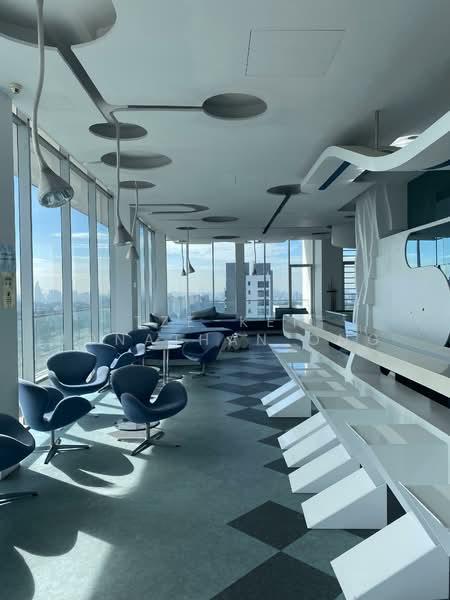 Verve Suites - 2