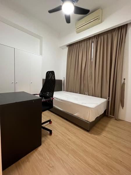 Verve Suites - 3
