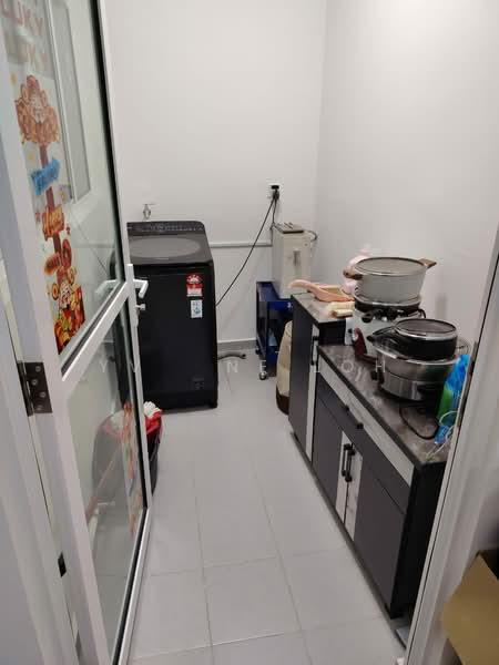 Ideal Residency - 4