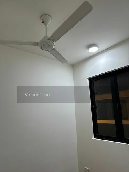 The Nest @ Jln Klang Lama - 3