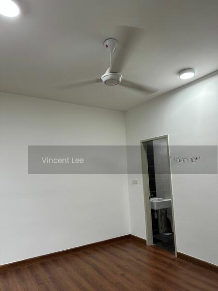 The Nest @ Jln Klang Lama - 4