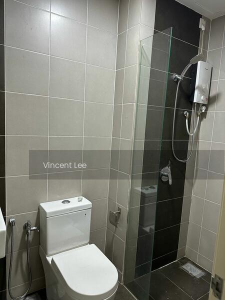 The Nest @ Jln Klang Lama - 5
