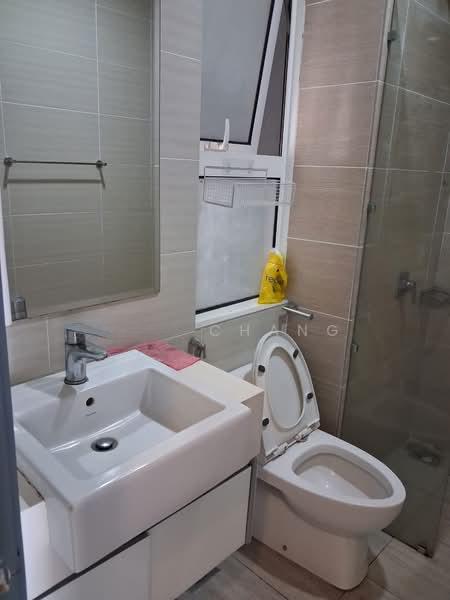 Damansara Foresta - 5