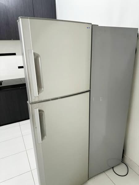 Nusa Duta - 4