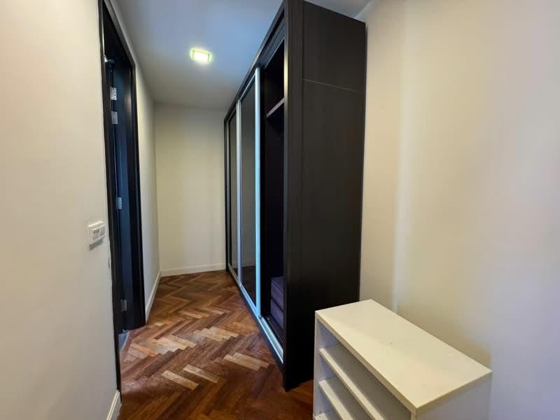 Quayside Condominium - 5