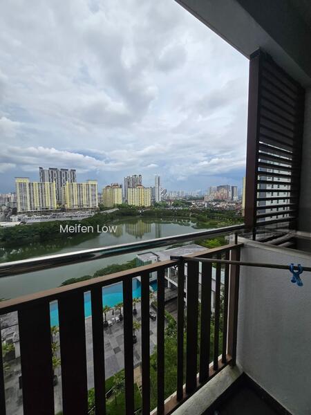 The Loft @ ZetaPark - 3