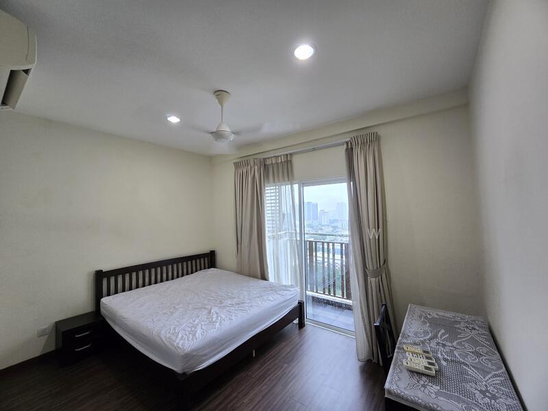 The Loft @ ZetaPark - 4