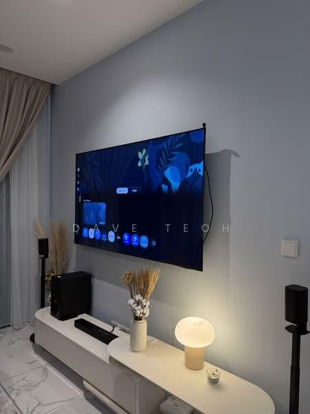 QuayWest Residence - 3