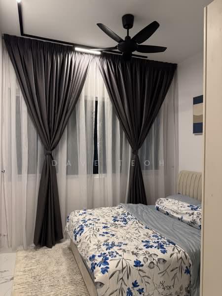 QuayWest Residence - 2