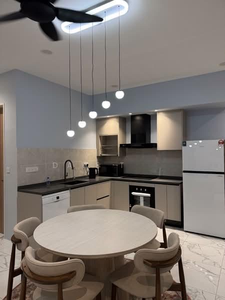 QuayWest Residence - 5