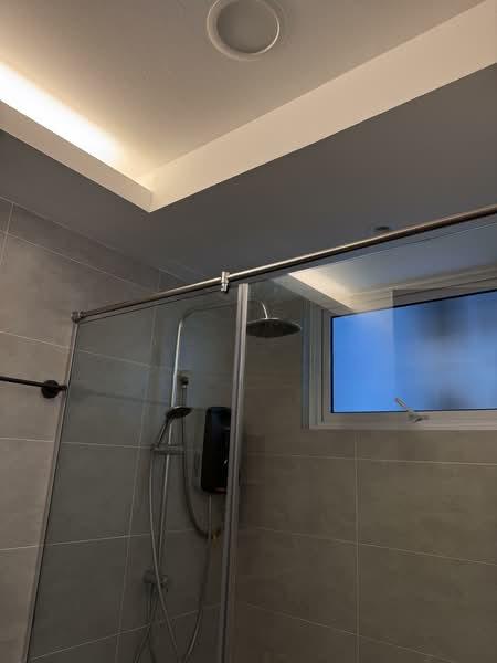QuayWest Residence - 4