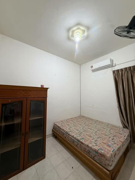 Taman Setia Indah - 5