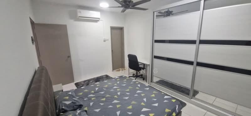 PPA1M Bukit Jalil - 3