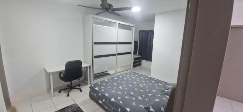PPA1M Bukit Jalil - 5