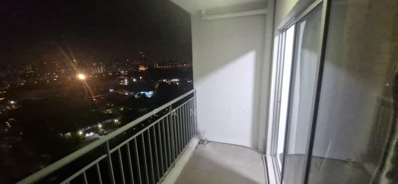 PPA1M Bukit Jalil - 2